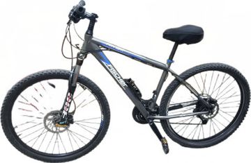 01-200605237: Fischer fm 1513