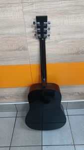 01-200601597: Maxwood md-8602