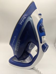 01-200603252: Tefal easygliss plus fv5735