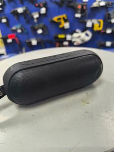 01-200606792: 2E soundxpill tws