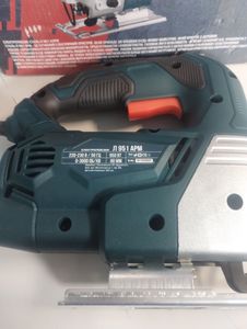 01-200560856: Сталь л 951 арм