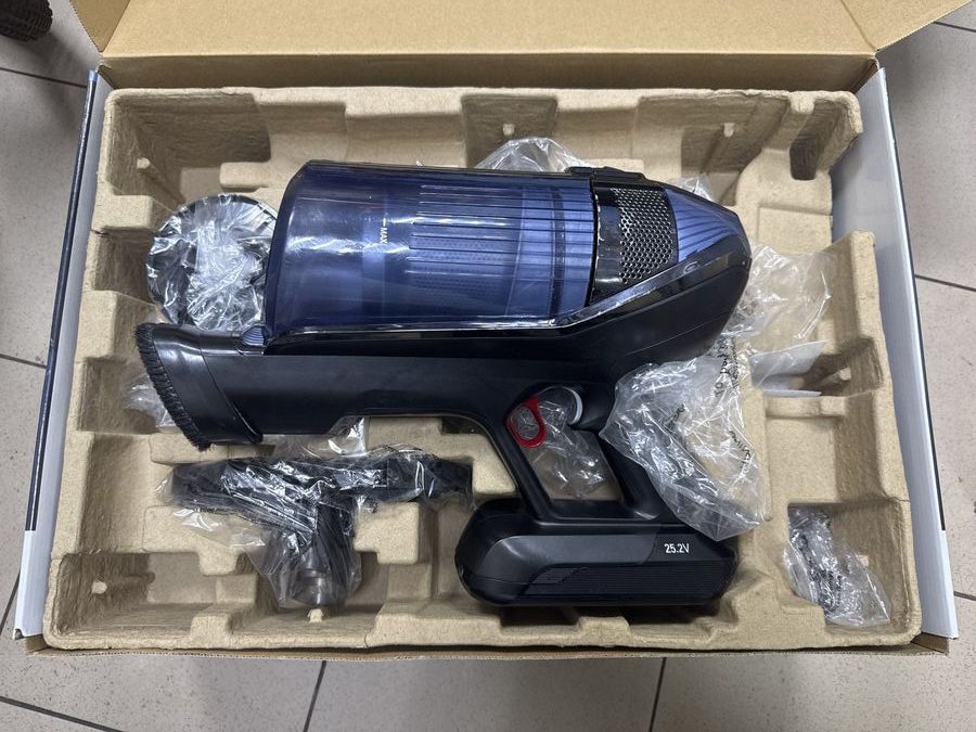 x-force flex 12.60 auto aqua rh98c0wo