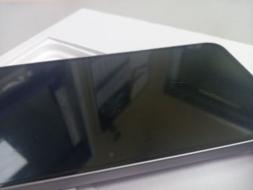 01-200609316: Samsung galaxy a55 5g 8/256gb