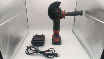 01-200609300: Yato yt-82828 1акб зп