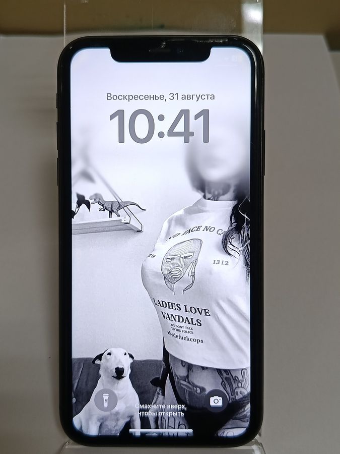 iphone 11 64gb