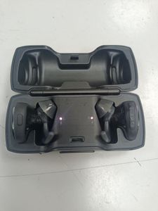 01-200609959: Bose soundsport free