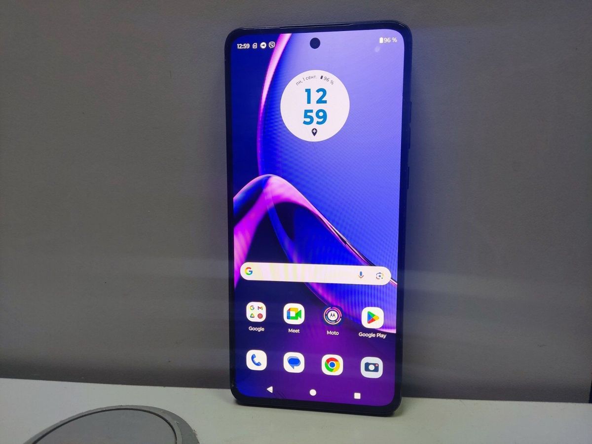moto g84 8/256gb