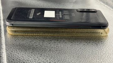 01-200612894: Cubot x70 12/256gb