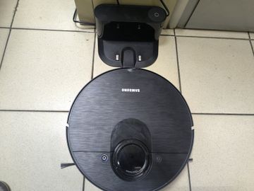 01-200613034: Samsung vr3mb77312k