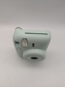 01-200611712: Fujifilm instax mini 12