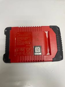 01-200611816: Einhell te-cg 18 li