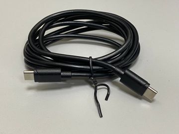 01-200606149: Acer ngr 300