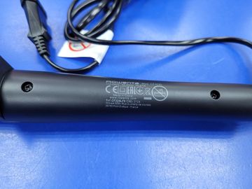 01-200610254: Rowenta cf324lf0