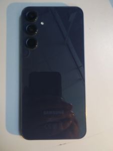 01-200606314: Samsung galaxy a35 5g 8/256gb