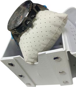 01-200612702: Diesel dz7315