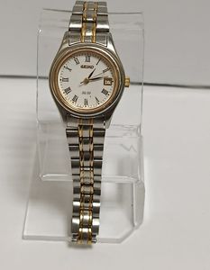 01-200613013: Seiko sq 50 7n82-6c40