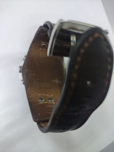 01-200612437: Fossil ch2891