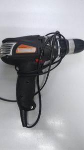 01-200621011: Ростов Дон рсш-1050