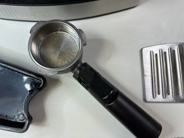 01-200621076: Rainberg rb-2273