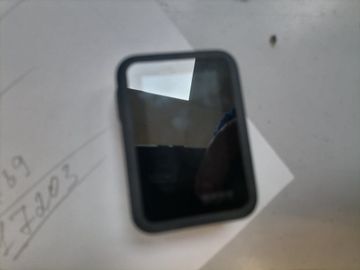 01-200626780: Gopro hero8