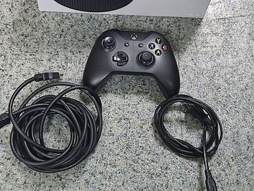 01-200626883: Microsoft xbox series s 512gb