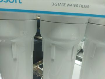 01-200628002: Ecosoft standard