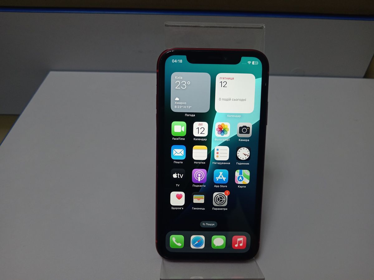 iphone xr 128gb