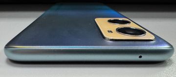 01-200626697: Oppo a96 8/128gb