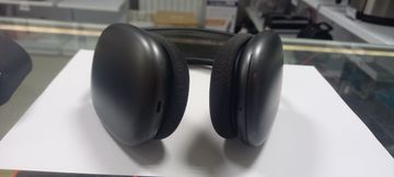 01-200583820: Apple airpods max