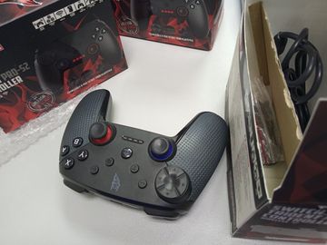 01-200630414:  pro-52 ns000011