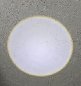 01-200623452: Led Strong Light d2028