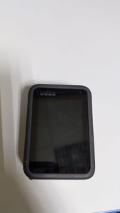 01-200630335: Gopro hero9