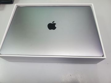 Б/в Ноутбук Apple macbook air 13" 2020 a2179 core i3 1,1ghz/ram8gb/ssd256gb/intel iris plus graphics 01-200632002