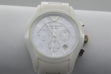 01-200632598: Emporio Armani ar-1403