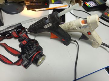 Без Бренда без моделі