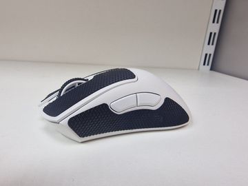 01-200632478: Razer deathadder v3 pro