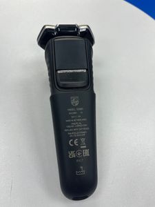 01-200633569: Philips shaver series 5000 s5885/35