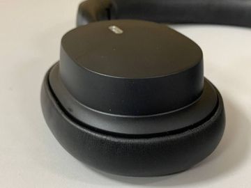 01-200633591: Baseus bowie d05 encok wireless