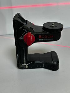 01-200632253: Bosch gll 3-50 professional + bm1 l-boxx