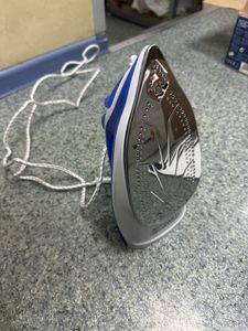 01-200635483: Ok. osi 2222