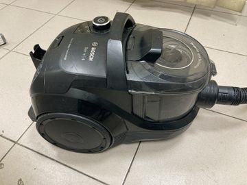 01-200635183: Bosch serie 4 bgc21x200