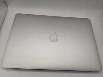 01-200632483: Apple macbook pro/ a1398/ core i7 2.7hgz/ ram16gb/ ssd512gb/intel hd4000