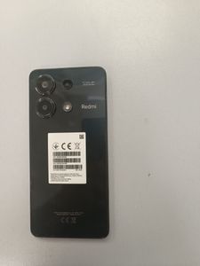 01-200635631: Xiaomi redmi note 13 4g 6/128gb