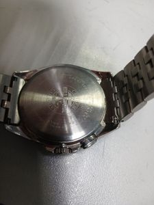 01-200636379: Citizen eco-drive cb0020-50e