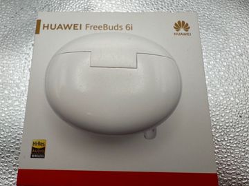 01-200636276: Huawei freebuds 6i