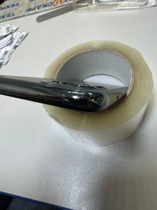 01-200636700: Apple iphone 11 pro 64gb