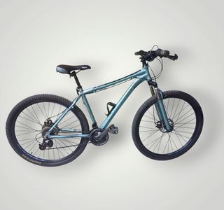 01-200608944: Fort spectrum 29