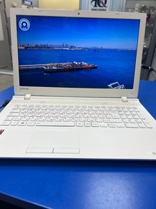 01-200636523: Toshiba 15/amd a4 7210 ddr3/12gb ddr3/ssd 128 gb/*інтегрована