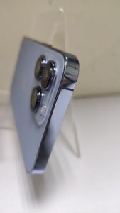 01-200637437: Apple iphone 13 pro 128gb