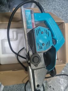 01-200736874: Grand рэ-1450